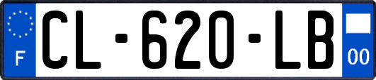 CL-620-LB