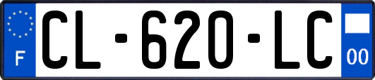 CL-620-LC