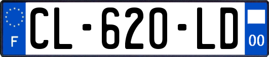 CL-620-LD