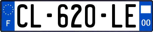 CL-620-LE