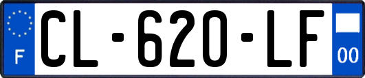 CL-620-LF