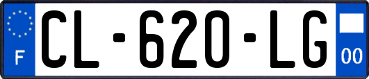 CL-620-LG