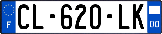 CL-620-LK