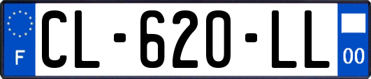 CL-620-LL