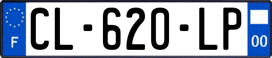 CL-620-LP