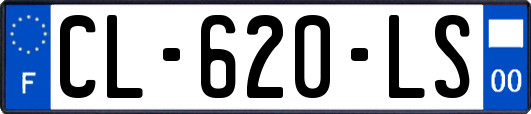 CL-620-LS