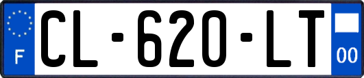 CL-620-LT