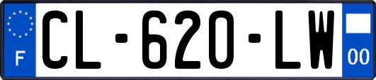 CL-620-LW