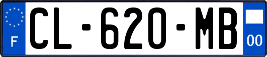 CL-620-MB