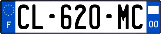CL-620-MC