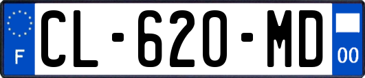 CL-620-MD
