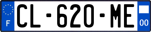 CL-620-ME