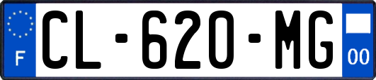 CL-620-MG
