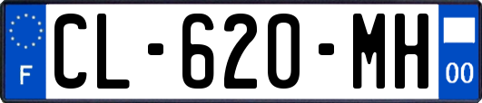 CL-620-MH
