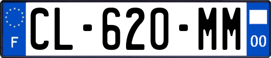 CL-620-MM