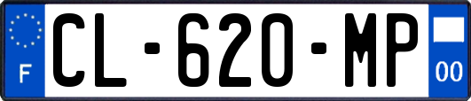 CL-620-MP