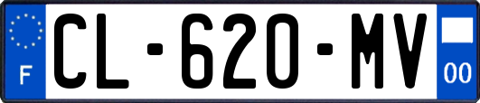 CL-620-MV