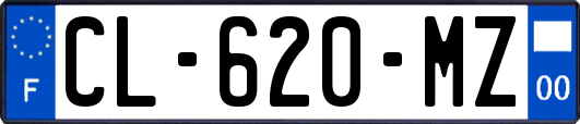 CL-620-MZ