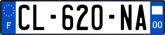 CL-620-NA
