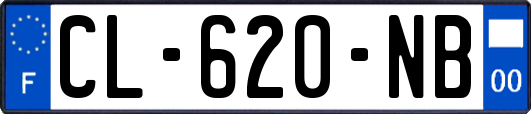 CL-620-NB