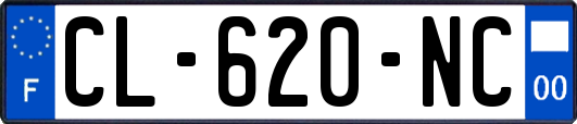 CL-620-NC