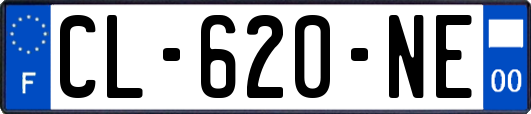 CL-620-NE