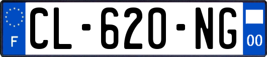 CL-620-NG