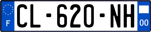 CL-620-NH