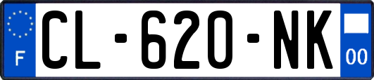 CL-620-NK