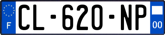CL-620-NP