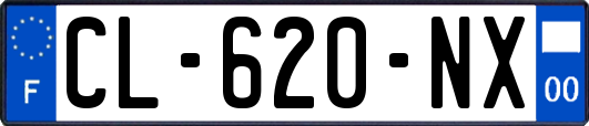 CL-620-NX