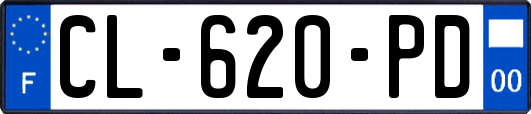CL-620-PD