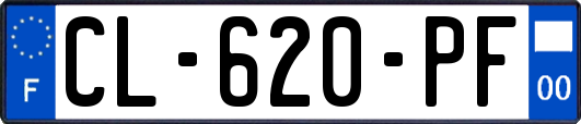 CL-620-PF