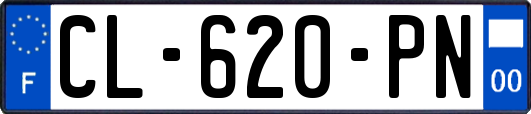CL-620-PN