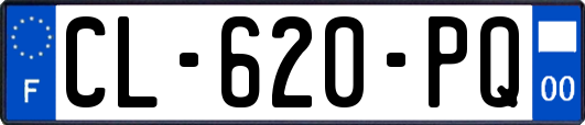 CL-620-PQ