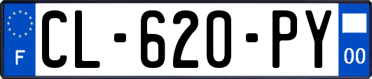 CL-620-PY