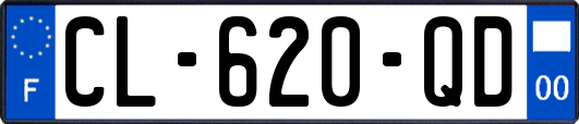CL-620-QD