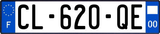 CL-620-QE