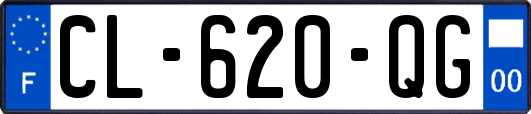 CL-620-QG