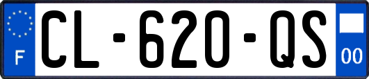 CL-620-QS