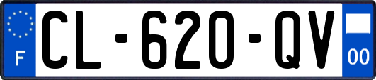 CL-620-QV