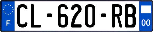 CL-620-RB