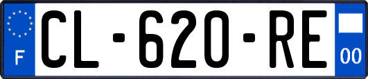 CL-620-RE