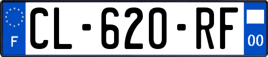 CL-620-RF