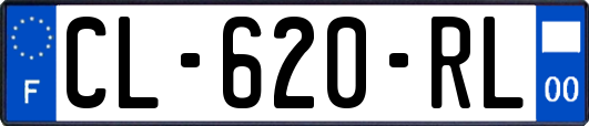 CL-620-RL