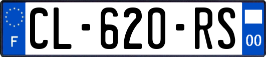 CL-620-RS