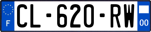 CL-620-RW