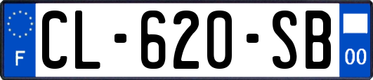 CL-620-SB