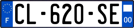CL-620-SE