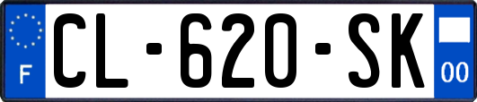 CL-620-SK